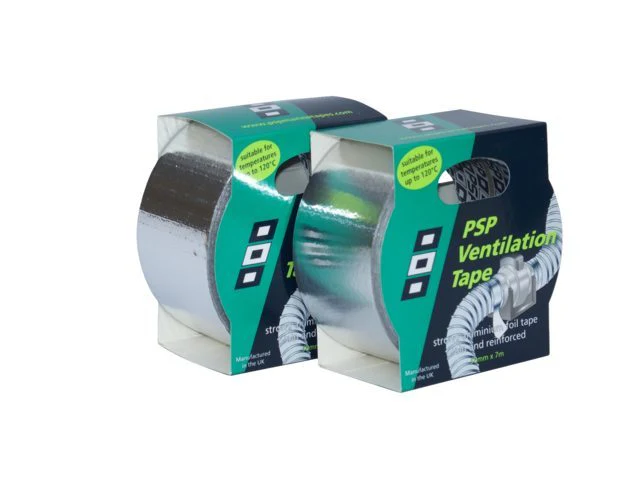 Productafbeelding 1