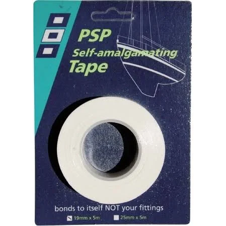 Productafbeelding 1