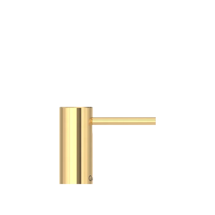 Productafbeelding 1