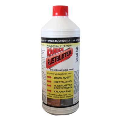 Productafbeelding 1