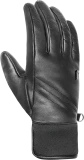 Productafbeelding 2
