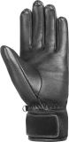 Productafbeelding 3
