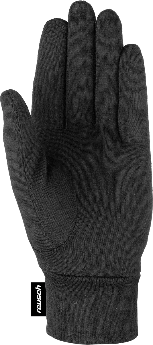 Productafbeelding 3