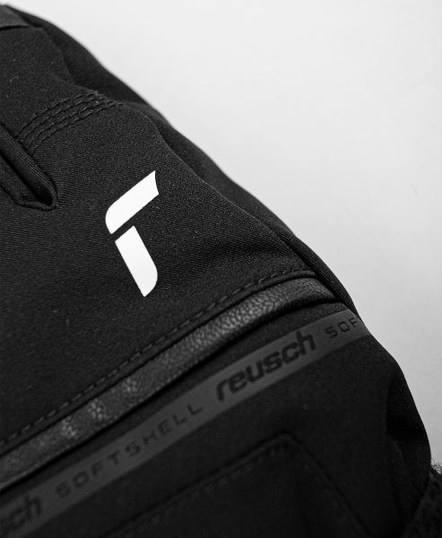 Productafbeelding 5