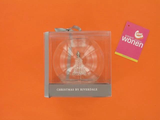 Productafbeelding 1