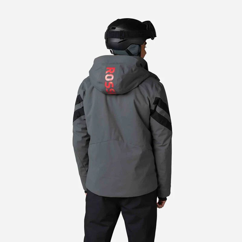 Productafbeelding 3