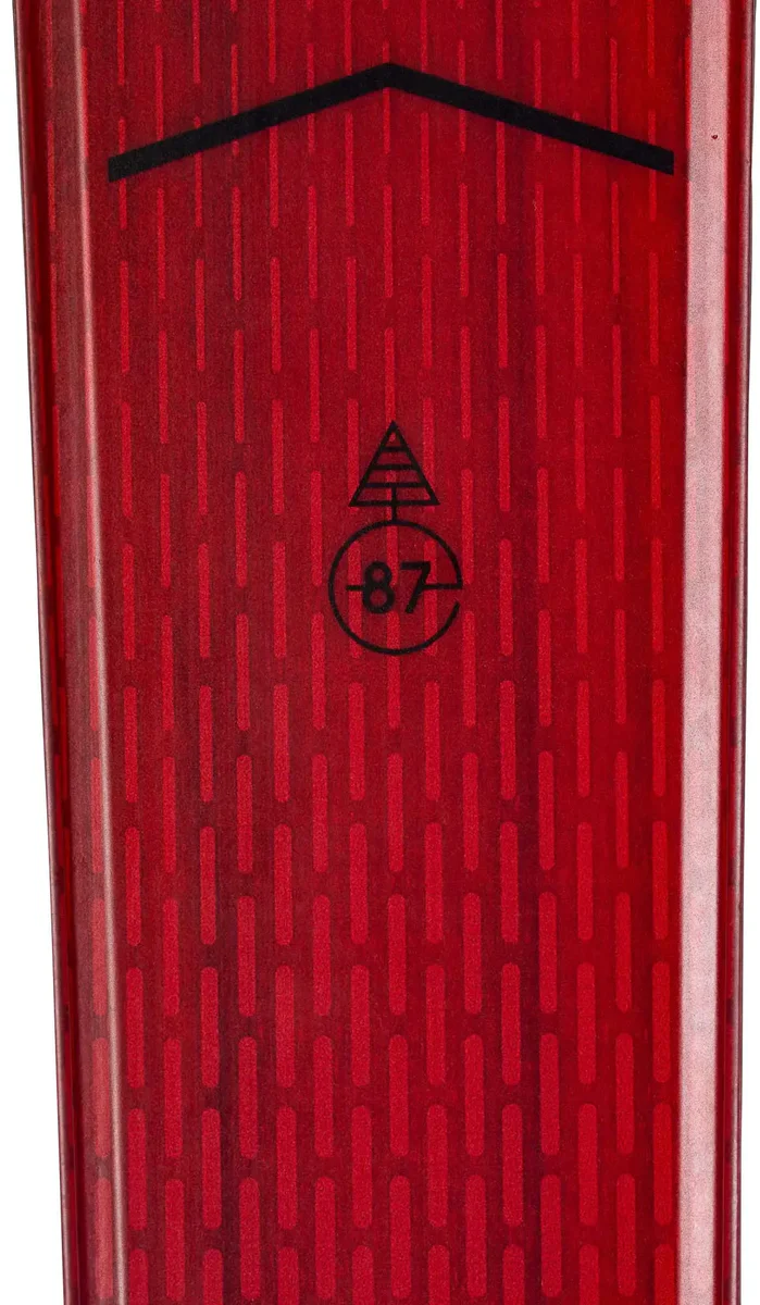 Productafbeelding 5
