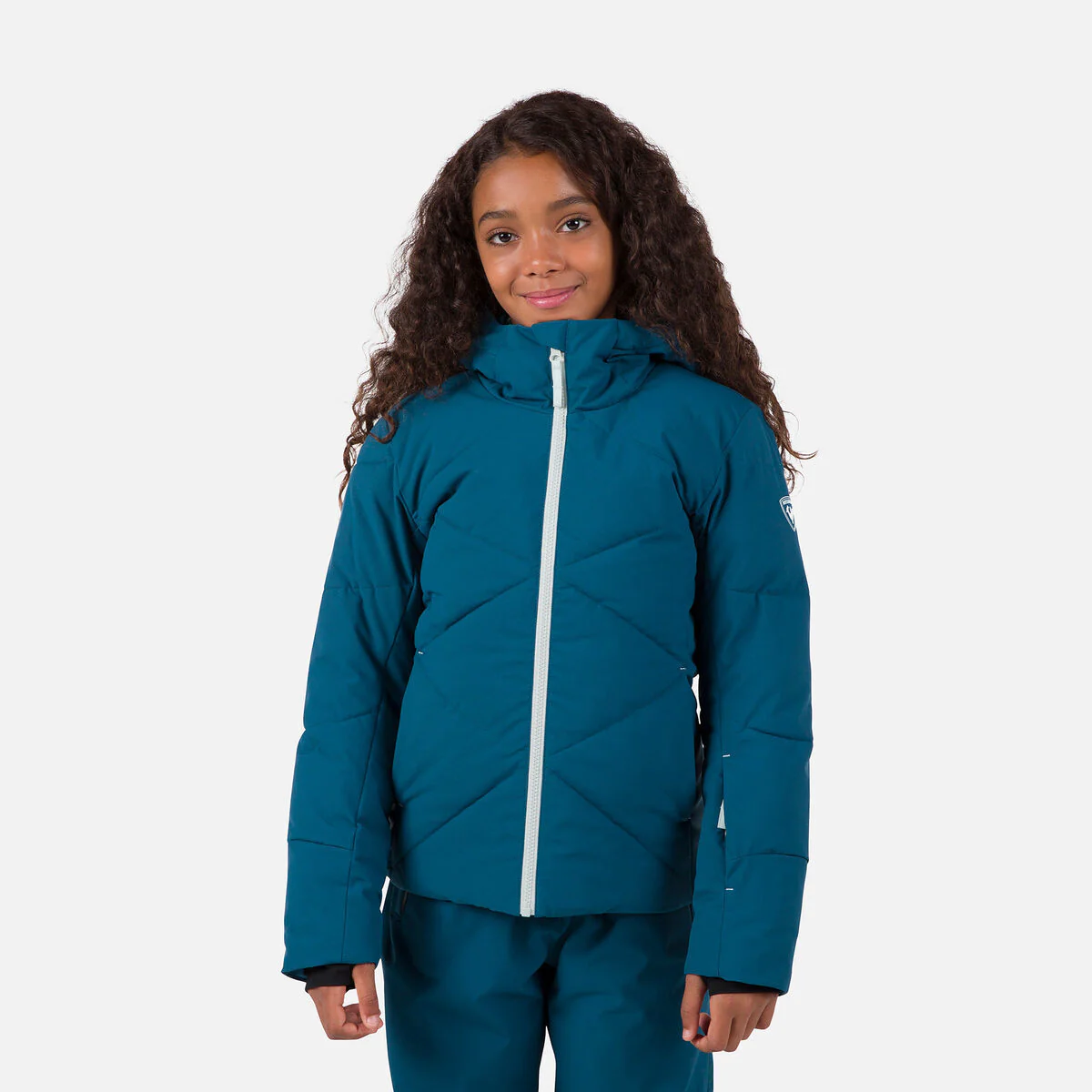 Productafbeelding 1