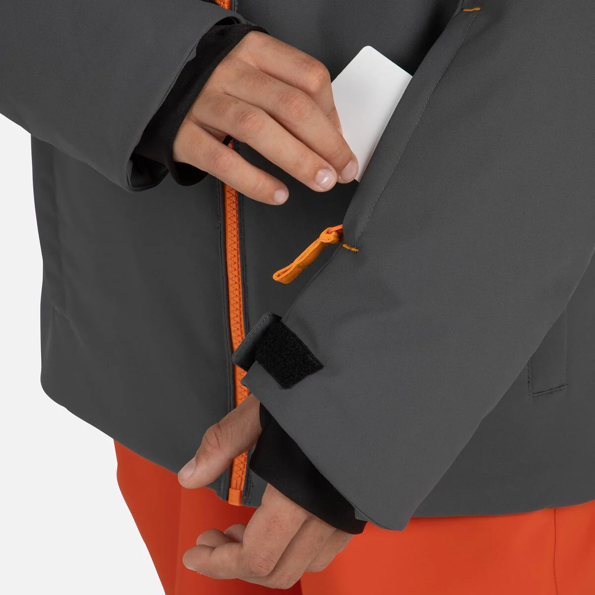 Productafbeelding 7