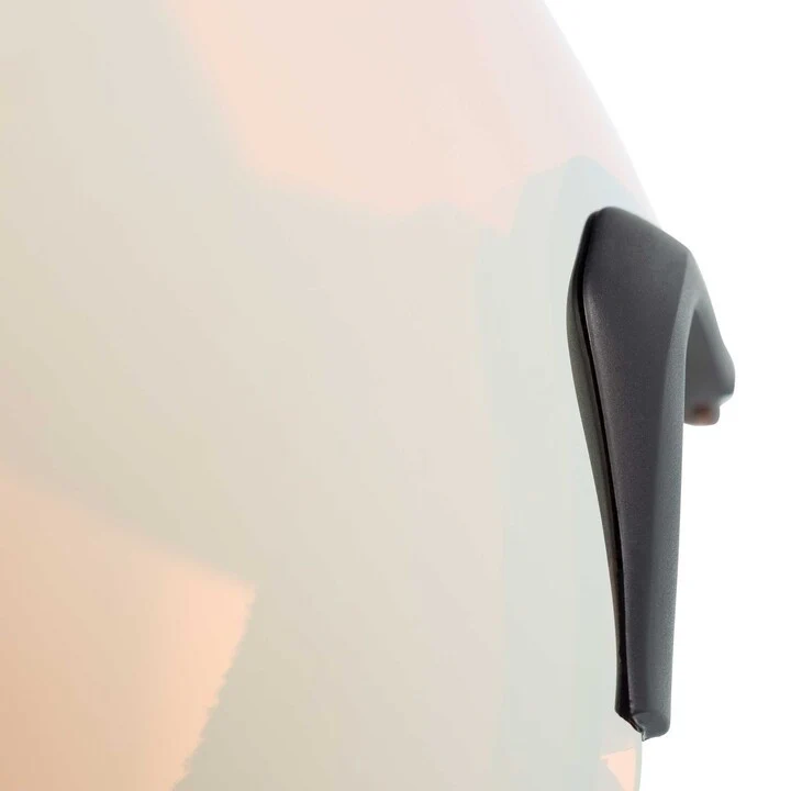 Productafbeelding 5