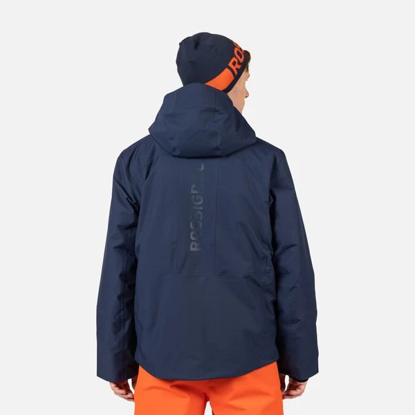 Productafbeelding 2
