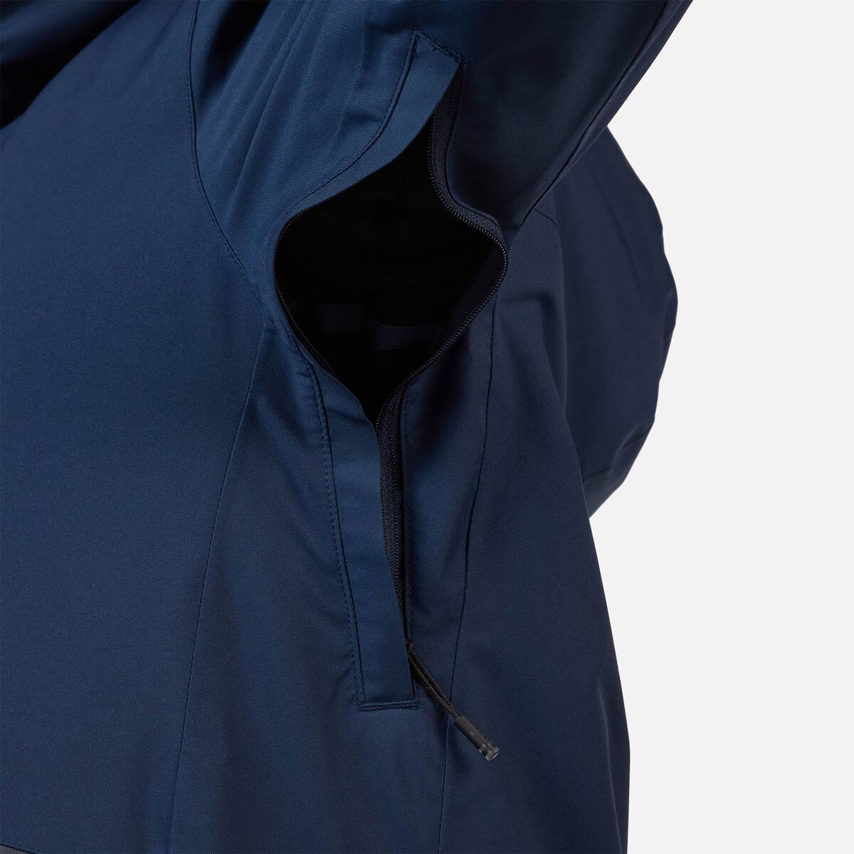 Productafbeelding 13