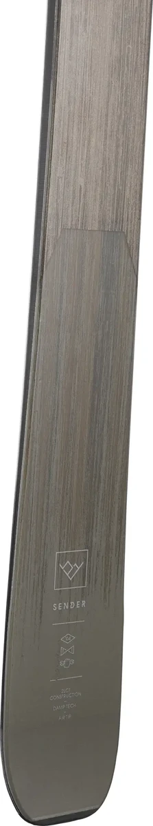 Productafbeelding 5