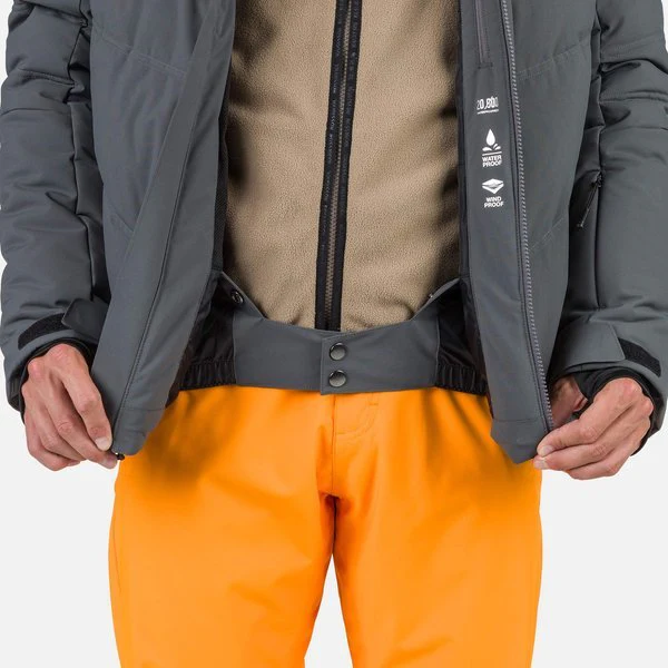 Productafbeelding 21