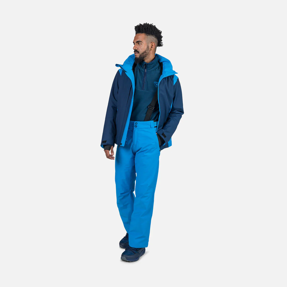 Productafbeelding 2