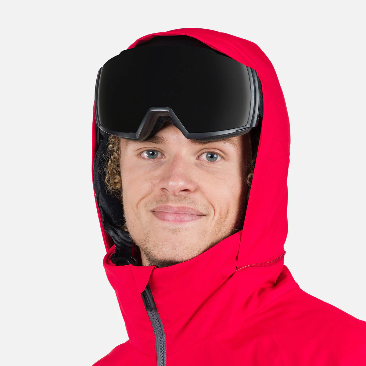 Productafbeelding 6