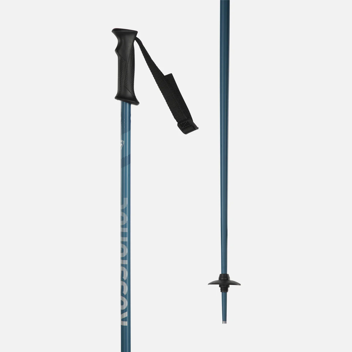Productafbeelding 2