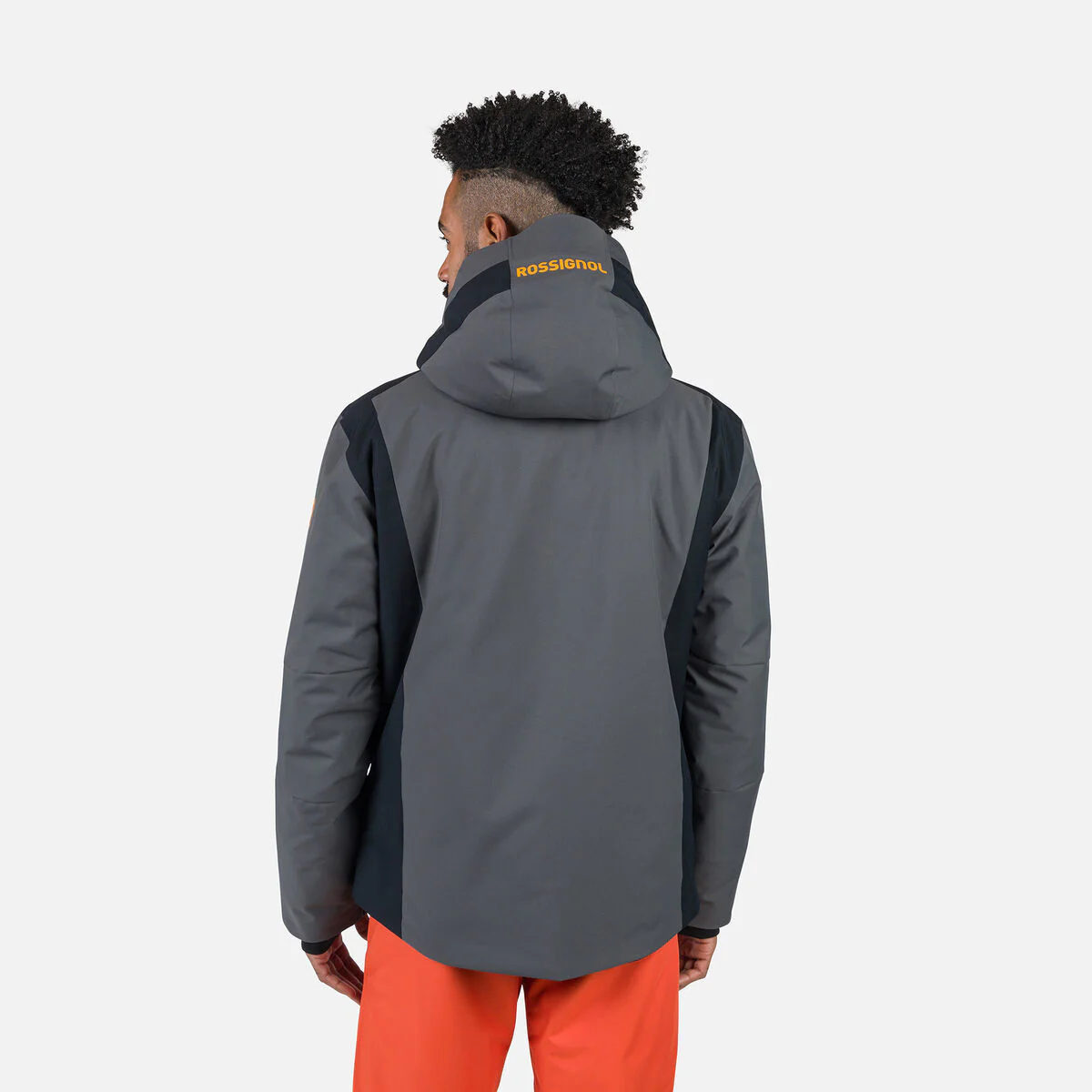 Productafbeelding 3