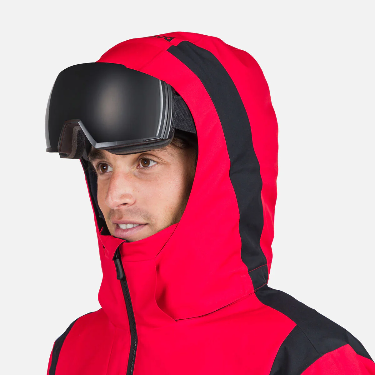 Productafbeelding 6