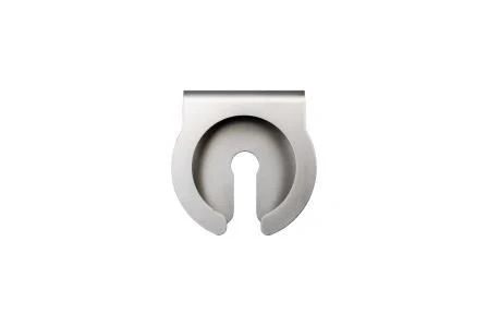 Productafbeelding 2