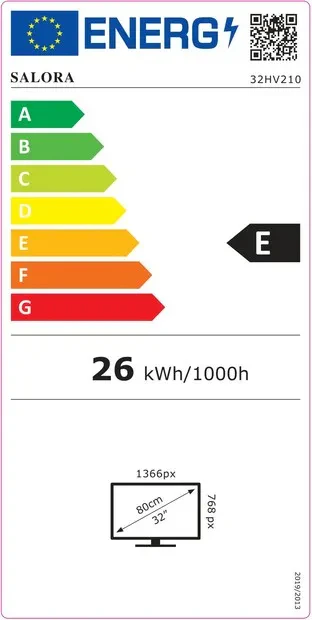 Productafbeelding 7