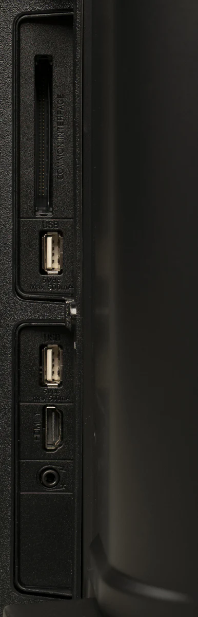 Productafbeelding 5