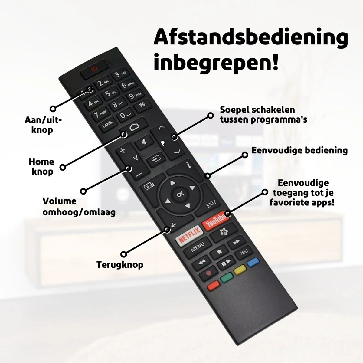 Productafbeelding 3