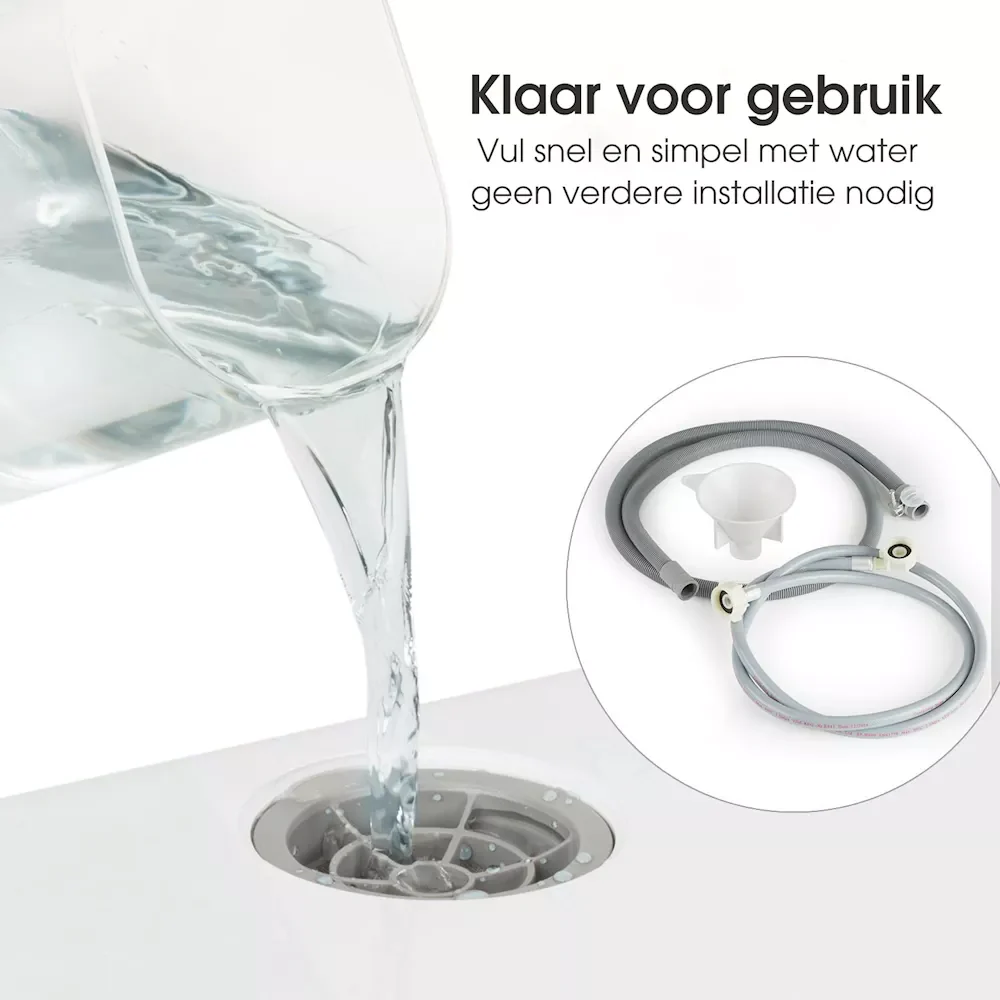 Productafbeelding 8