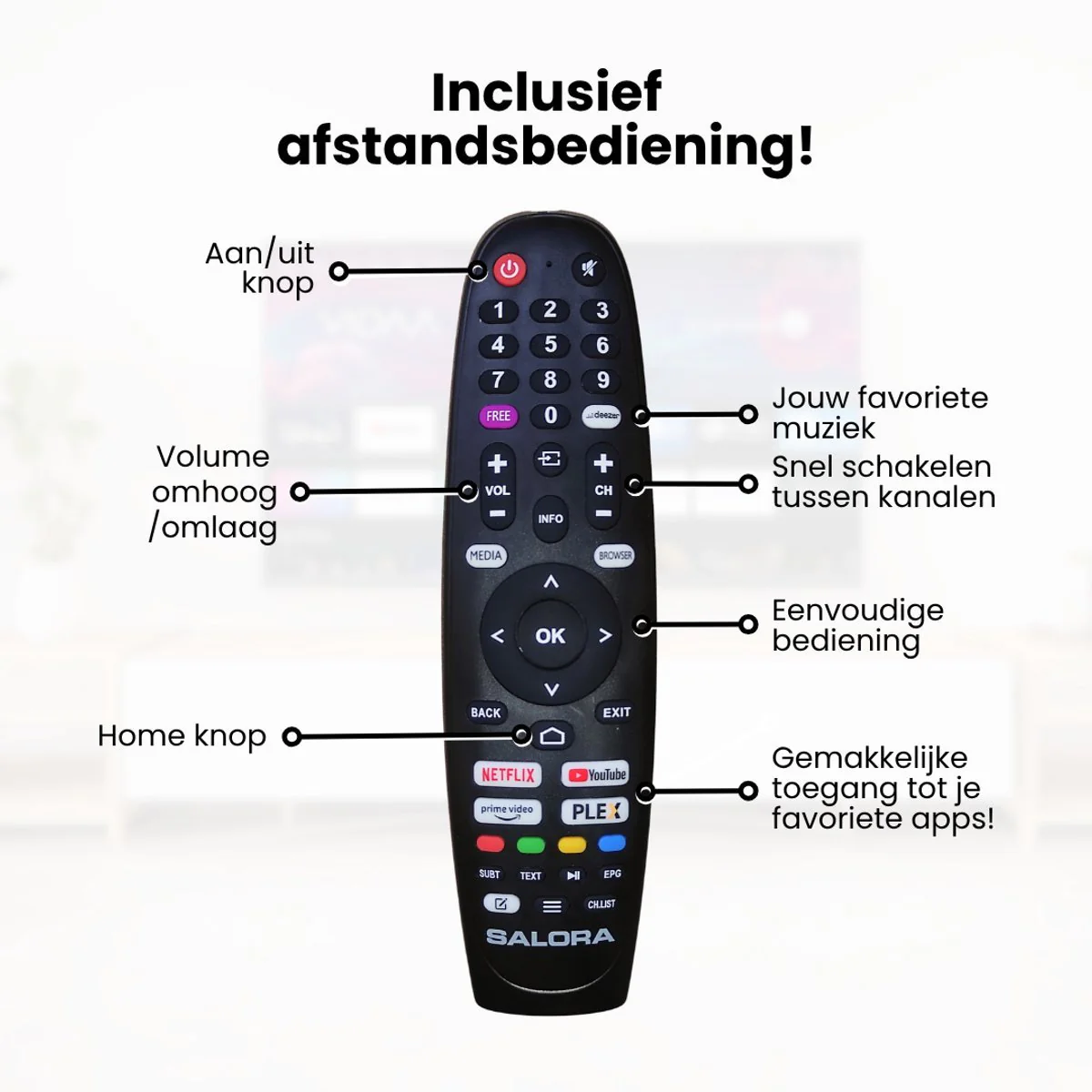 Productafbeelding 4