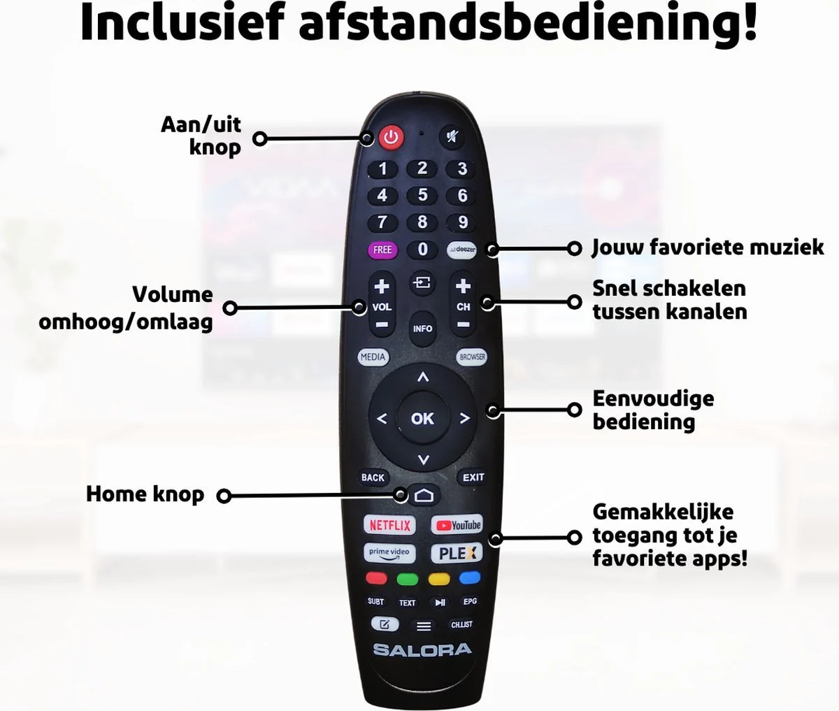 Productafbeelding 4