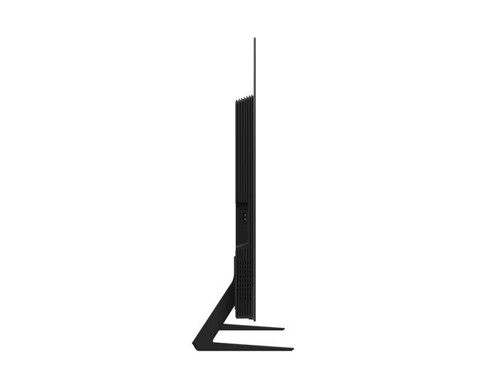 Productafbeelding 4