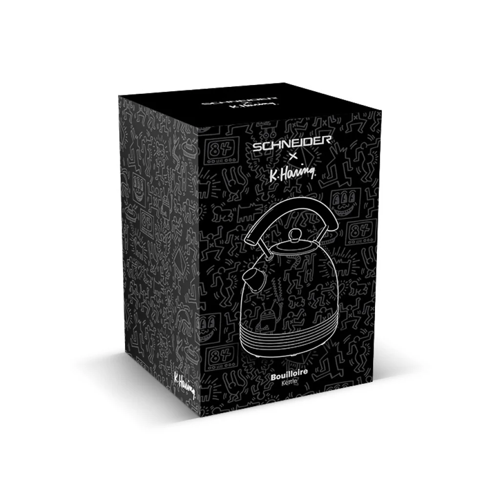 Productafbeelding 8
