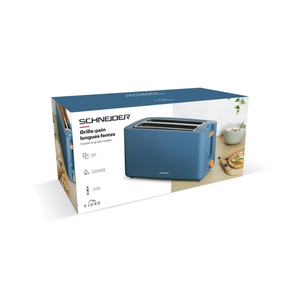 Productafbeelding 6
