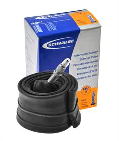 Productafbeelding 1