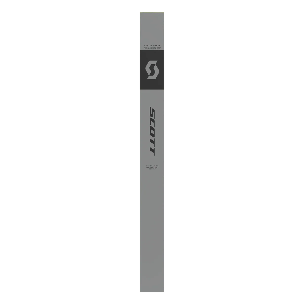Productafbeelding 3