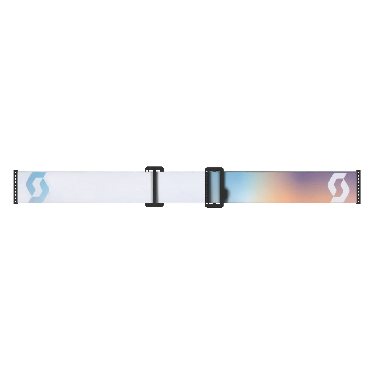 Productafbeelding 3