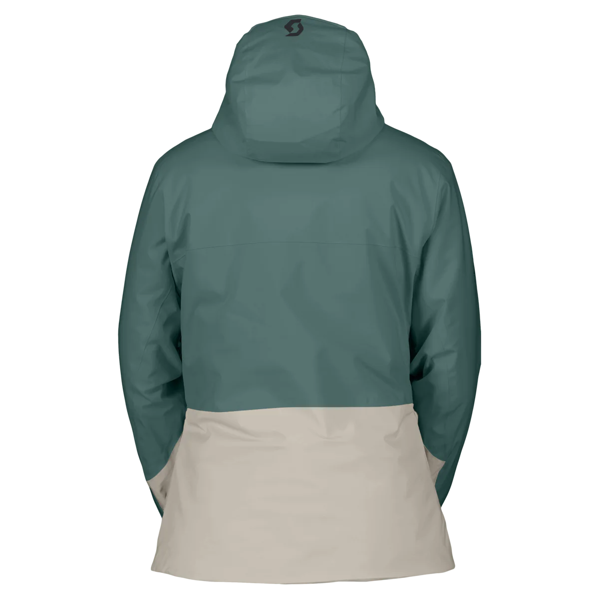 Productafbeelding 2
