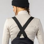Productafbeelding 7