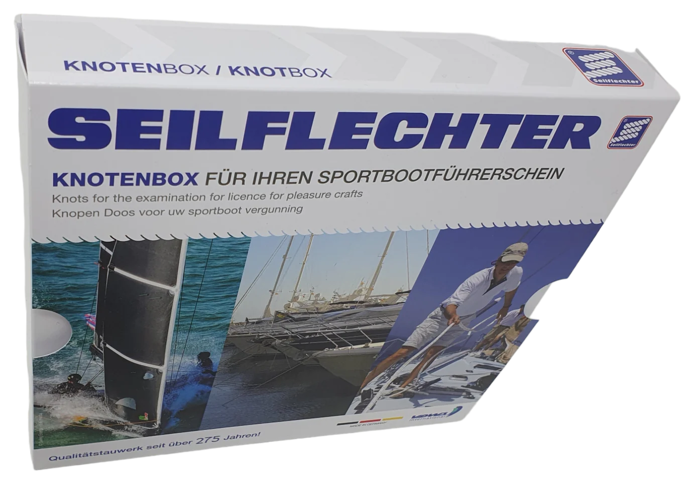 Productafbeelding 8