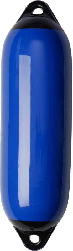 Productafbeelding 5