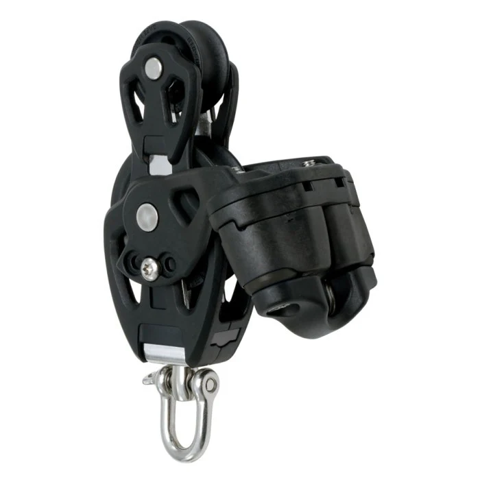 Productafbeelding 1