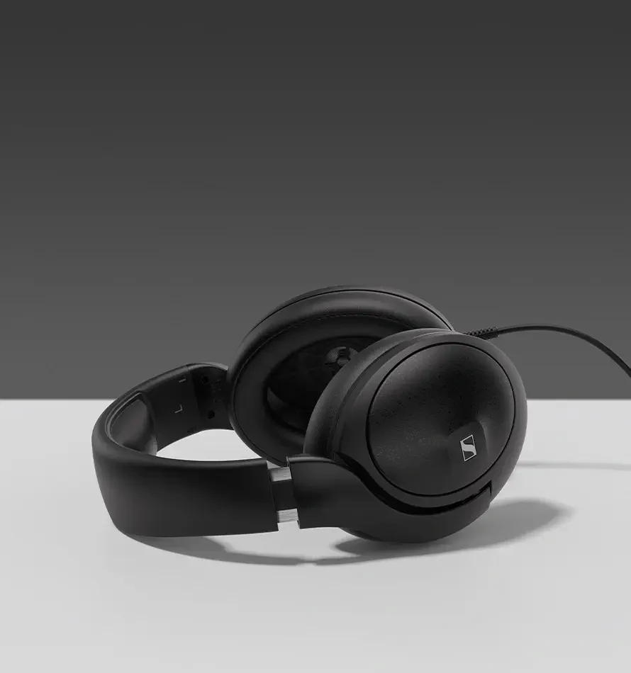 Productafbeelding 2