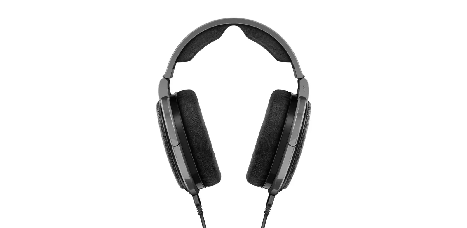 Productafbeelding 4