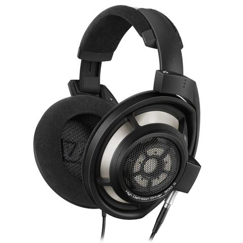 Productafbeelding 2