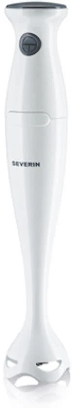 Productafbeelding 1