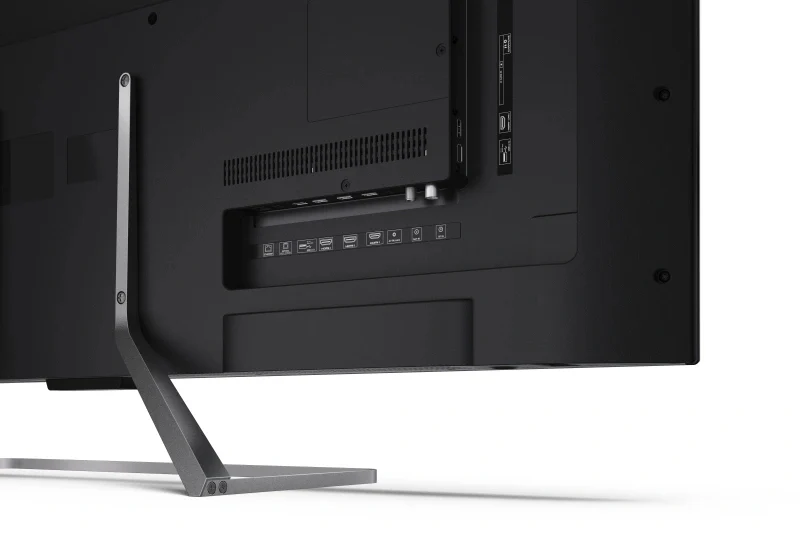 Productafbeelding 5