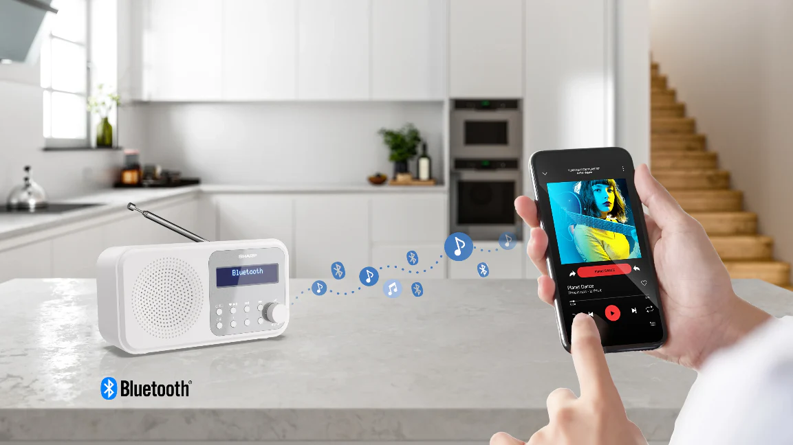 Productafbeelding 6