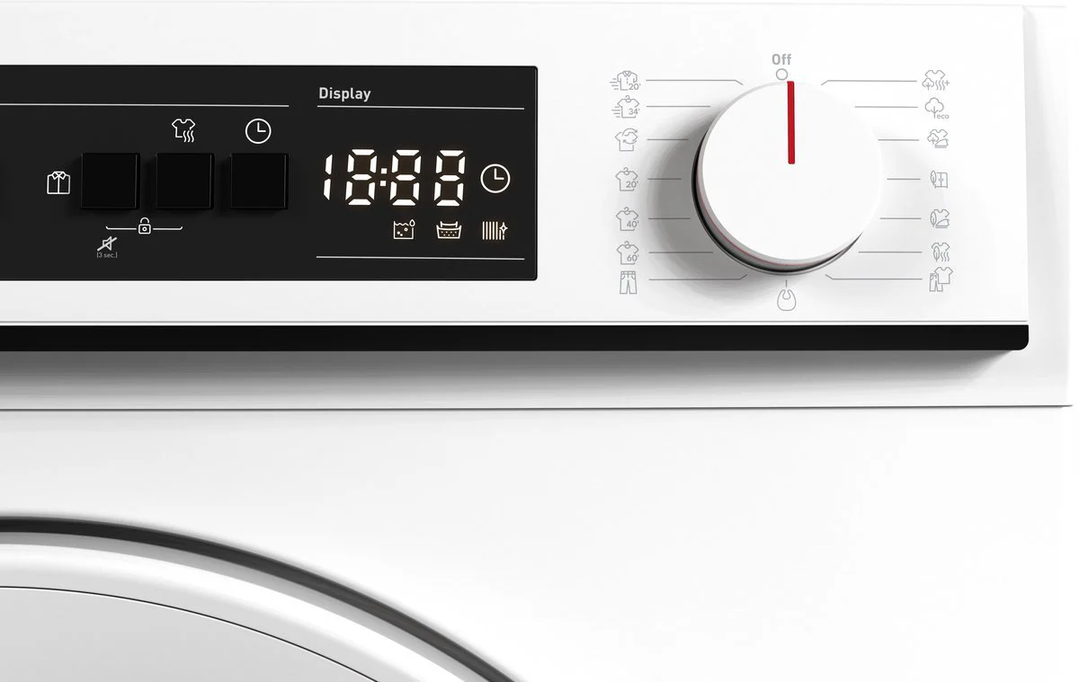 Productafbeelding 4
