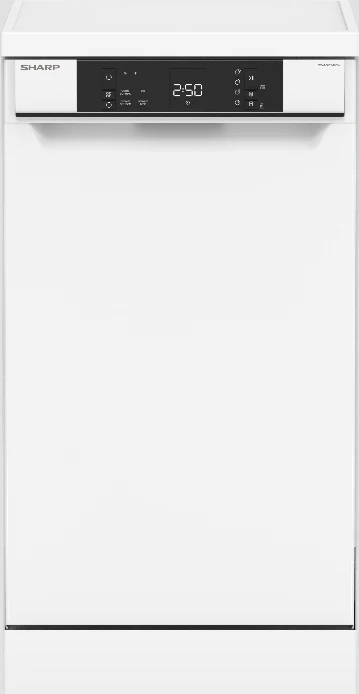 Productafbeelding 1