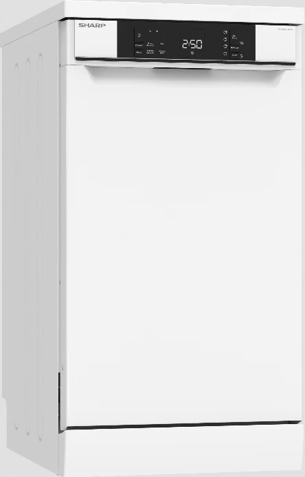 Productafbeelding 4